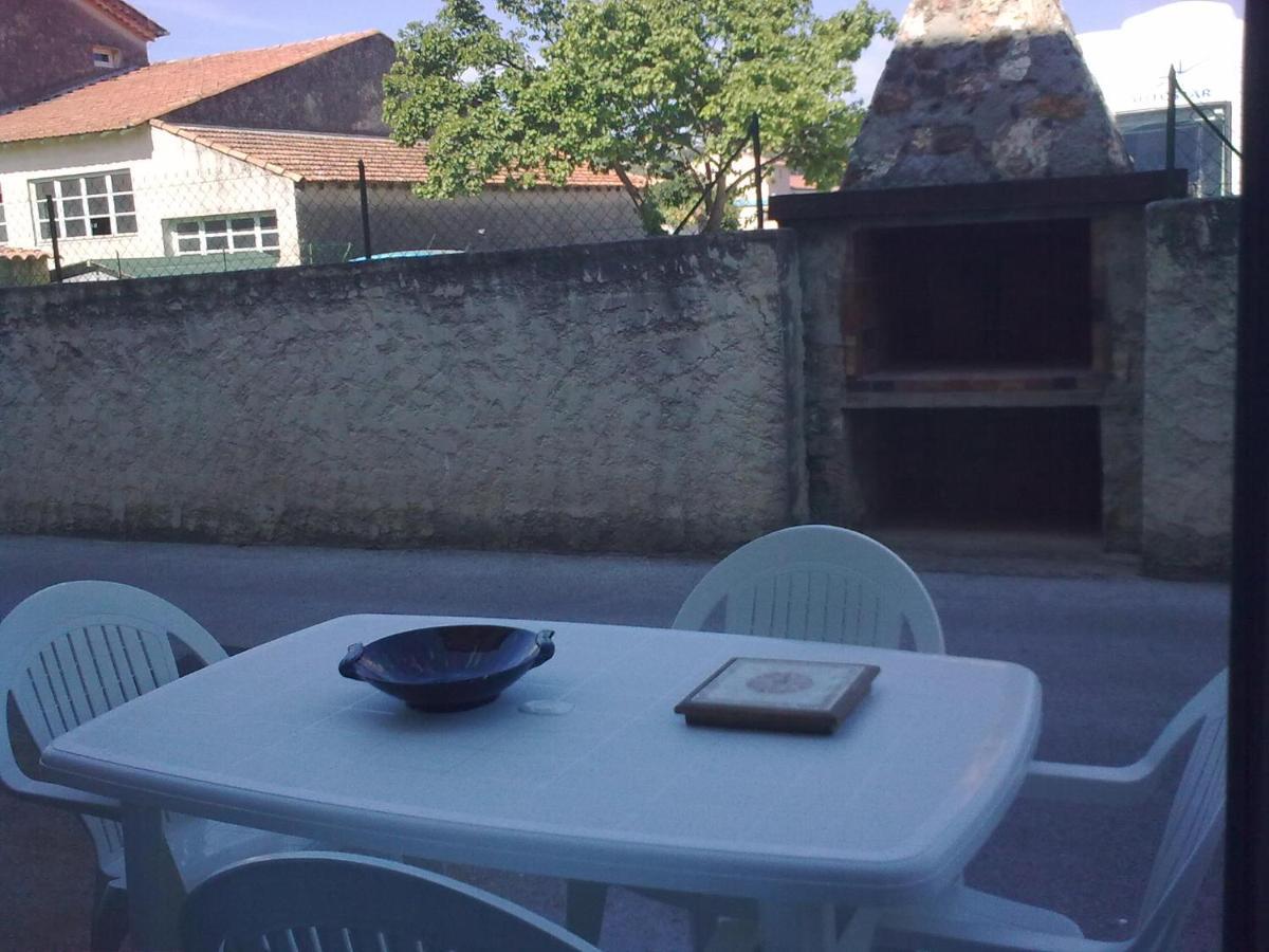 Ferienwohnung Studio Climatise. Proche Parking, Commerces Et Mer Carqueiranne Exterior foto